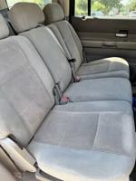 2006 Dodge Durango Autotrader Private Seller - Image 6