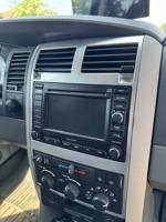 2006 Dodge Durango Autotrader Private Seller - Image 7