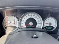 2006 Dodge Durango Autotrader Private Seller - Image 8