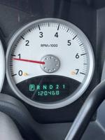 2006 Dodge Durango Autotrader Private Seller - Image 9