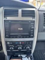 2006 Dodge Durango Autotrader Private Seller - Image 10