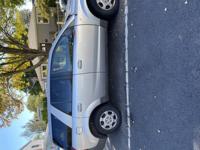 2005 Saturn VUE Autotrader Private Seller - Image 3