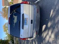 2005 Saturn VUE Autotrader Private Seller - Image 4