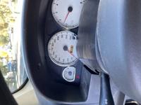 2005 Saturn VUE Autotrader Private Seller - Image 5