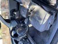 2005 Saturn VUE Autotrader Private Seller - Image 6