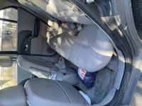 2005 Saturn VUE Autotrader Private Seller - Image 7