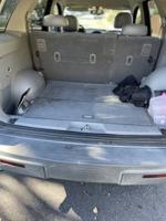 2005 Saturn VUE Autotrader Private Seller - Image 8