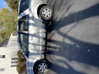 2005 Saturn VUE Autotrader Private Seller - Image 9