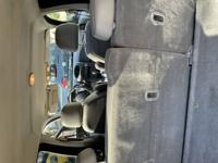 2005 Saturn VUE Autotrader Private Seller - Image 10