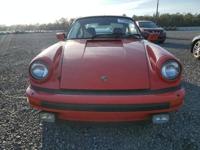 Porsche 930 Turbo - Needs Some Work - MAKE OFFER (Porsche 911 Turbo) Philadelphia, Pennsylvania - Image 7