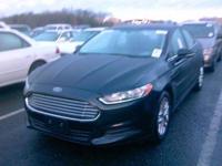 2014 Ford Fuson/250 dn 59 wk+NO CREDIT CHECK/STUCK IN BAD LOAN/WE HELP -912-9175 ANY INCOME BAD NO CREDT/3yr WARRANT INCLUDED