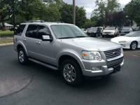 2014 Ford Fuson/250 dn 59 wk+NO CREDIT CHECK/STUCK IN BAD LOAN/WE HELP -912-9175 ANY INCOME BAD NO CREDT/3yr WARRANT INCLUDED - Image 3