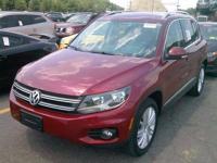 2014 Ford Fuson/250 dn 59 wk+NO CREDIT CHECK/STUCK IN BAD LOAN/WE HELP -912-9175 ANY INCOME BAD NO CREDT/3yr WARRANT INCLUDED - Image 5