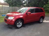 2014 Ford Fuson/250 dn 59 wk+NO CREDIT CHECK/STUCK IN BAD LOAN/WE HELP -912-9175 ANY INCOME BAD NO CREDT/3yr WARRANT INCLUDED - Image 6