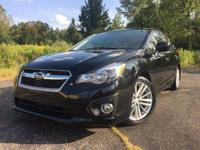 2014 Ford Fuson/250 dn 59 wk+NO CREDIT CHECK/STUCK IN BAD LOAN/WE HELP -912-9175 ANY INCOME BAD NO CREDT/3yr WARRANT INCLUDED - Image 7