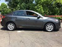 2014 Ford Fuson/250 dn 59 wk+NO CREDIT CHECK/STUCK IN BAD LOAN/WE HELP -912-9175 ANY INCOME BAD NO CREDT/3yr WARRANT INCLUDED - Image 8