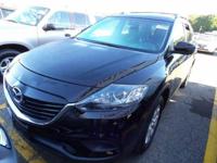 2014 Ford Fuson/250 dn 59 wk+NO CREDIT CHECK/STUCK IN BAD LOAN/WE HELP -912-9175 ANY INCOME BAD NO CREDT/3yr WARRANT INCLUDED - Image 9