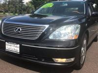 2014 Ford Fuson/250 dn 59 wk+NO CREDIT CHECK/STUCK IN BAD LOAN/WE HELP -912-9175 ANY INCOME BAD NO CREDT/3yr WARRANT INCLUDED - Image 10