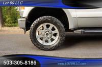 2008 Ford F-350 Diesel 4x4 4WD F350 Lariat Power Stroke Heated Leathe Lot 99 LLC B - Image 4