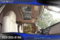 2008 Ford F-350 Diesel 4x4 4WD F350 Lariat Power Stroke Heated Leathe Lot 99 LLC B - Image 5