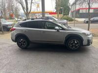 2018 Subaru Crosstrek AWD All Wheel Drive 2.0i Premium SUV Toyota of Portland - Image 8