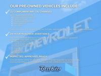 2012 Honda CR-V AWD All Wheel Drive CRV EX-L SUV Ron Tonkin Chevrolet - Image 4