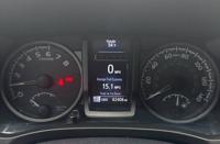 2019 Toyota Tacoma 4x4 4WD Truck TRD Sport Double Cab Est. payment OAC† - Image 10