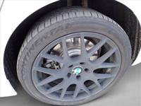 2018 BMW 4 Series 430i x Drive AWD All Wheel Drive AUTONATION - Call (970) 578-1654 to confirm availability - Image 8