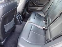 2018 BMW 4 Series 430i x Drive AWD All Wheel Drive AUTONATION - Call (970) 578-1654 to confirm availability - Image 9