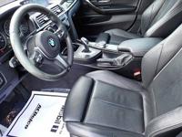 2018 BMW 4 Series 430i x Drive AWD All Wheel Drive AUTONATION - Call (970) 578-1654 to confirm availability - Image 10