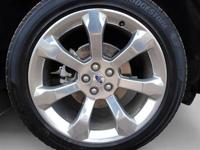 2020 Ford Explorer Platinum 4x4 4WD SUV AUTONATION - Call (720) 799-0905 to confirm availability - Image 8