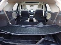 2020 Ford Explorer Platinum 4x4 4WD SUV AUTONATION - Call (720) 799-0905 to confirm availability - Image 9