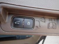 2020 Ford Explorer Platinum 4x4 4WD SUV AUTONATION - Call (720) 799-0905 to confirm availability - Image 10