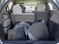 2017 Toyota Sienna LE AUTONATION - Call (720) 799-0905 to confirm availability - Image 9