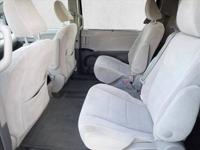 2017 Toyota Sienna LE AUTONATION - Call (720) 799-0905 to confirm availability - Image 10