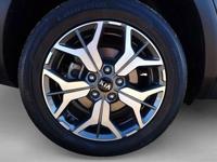 2021 Kia Seltos EX AWD All Wheel Drive SUV AUTONATION - Call (720) 799-0905 to confirm availability - Image 8