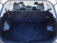 2021 Kia Seltos EX AWD All Wheel Drive SUV AUTONATION - Call (720) 799-0905 to confirm availability - Image 9