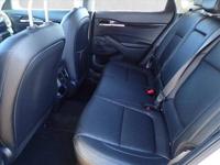 2021 Kia Seltos EX AWD All Wheel Drive SUV AUTONATION - Call (720) 799-0905 to confirm availability - Image 10