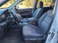 2013 Kia Sorento LX - 3rd Row Seating Atlanta - Image 8