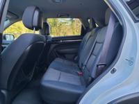 2013 Kia Sorento LX - 3rd Row Seating Atlanta - Image 9