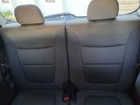 2013 Kia Sorento LX - 3rd Row Seating Atlanta - Image 10