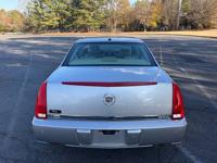2006 cadillac dts roswell ga - Image 5