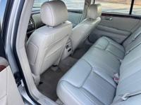 2006 cadillac dts roswell ga - Image 7