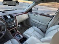 2006 cadillac dts roswell ga - Image 8