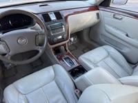 2006 cadillac dts roswell ga - Image 9