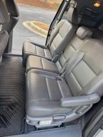 2012 honda odyssey touring roswell ga - Image 7