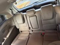 2012 honda odyssey touring roswell ga - Image 8