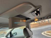 2012 honda odyssey touring roswell ga - Image 9