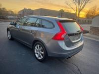 2016 volvo v60 t5 drive e roswell ga - Image 5