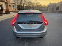 2016 volvo v60 t5 drive e roswell ga - Image 6